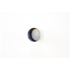 Pioneer Cables 755102 Automatic Transmission Extension Housing Bushing - view 2