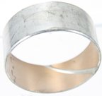 Pioneer Cables 755103 Automatic Transmission Bushing - view 1