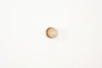 Pioneer Cables 755104 Automatic Transmission Bushing - view 1