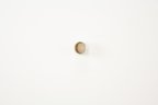 Pioneer Cables 755106 Automatic Transmission Bushing - view 1