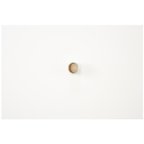 Pioneer Cables 755106 Automatic Transmission Bushing - view 2