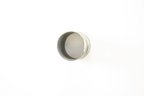 Pioneer Cables 755107 Automatic Transmission Bushing - view 1