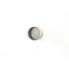 Pioneer Cables 755107 Automatic Transmission Bushing - view 2
