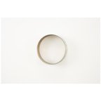 Pioneer Cables 755108 Automatic Transmission Bushing - view 2