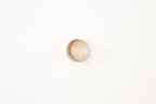 Pioneer Cables 755109 Automatic Transmission Bushing - view 1