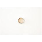 Pioneer Cables 755109 Automatic Transmission Bushing - view 2