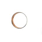 Pioneer Cables 755111 Automatic Transmission Bushing - view 2