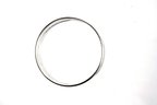 Pioneer Cables 755136 Automatic Transmission Bushing - view 1