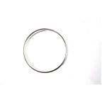 Pioneer Cables 755136 Automatic Transmission Bushing - view 2