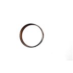 Pioneer Cables 755137 Automatic Transmission Bushing - view 2
