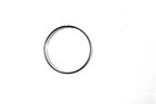 Pioneer Cables 755138 Automatic Transmission Bushing - view 1