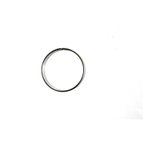 Pioneer Cables 755138 Automatic Transmission Bushing - view 2