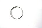 Pioneer Cables 755139 Automatic Transmission Bushing - view 1