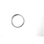 Pioneer Cables 755139 Automatic Transmission Bushing - view 2