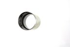 Pioneer Cables 755140 Automatic Transmission Bushing - view 1