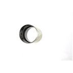 Pioneer Cables 755140 Automatic Transmission Bushing - view 2