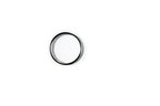 Pioneer Cables 755141 Automatic Transmission Output Shaft Bushing - view 1