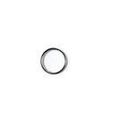 Pioneer Cables 755141 Automatic Transmission Output Shaft Bushing - view 2