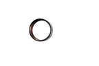 Pioneer Cables 755142 Automatic Transmission Bushing - view 1