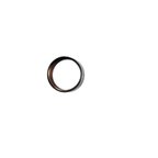 Pioneer Cables 755142 Automatic Transmission Bushing - view 2