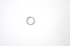 Pioneer Cables 755143 Automatic Transmission Bushing - view 1