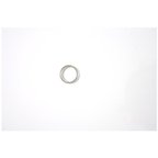 Pioneer Cables 755143 Automatic Transmission Bushing - view 2