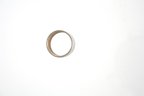 Pioneer Cables 755144 Automatic Transmission Bushing - view 1