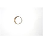 Pioneer Cables 755144 Automatic Transmission Bushing - view 2