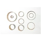 Pioneer Cables 755145 Automatic Transmission Bushing Kit - view 2