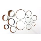 Pioneer Cables 755170 Automatic Transmission Bushing Kit - view 2