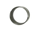Pioneer Cables 755176 Automatic Transmission Extension Housing Bushing - view 1