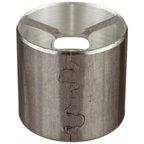 Pioneer Cables 755176 Automatic Transmission Extension Housing Bushing - view 2