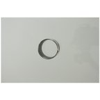Pioneer Cables 755176 Automatic Transmission Extension Housing Bushing - view 3