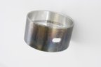 Pioneer Cables 755178 Automatic Transmission Bushing - view 1