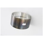Pioneer Cables 755178 Automatic Transmission Bushing - view 2