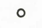 Pioneer Cables 757001 Transfer Case Main Shaft Thrust Bearing Kit - view 1