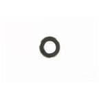 Pioneer Cables 757001 Transfer Case Main Shaft Thrust Bearing Kit - view 2