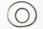 Pioneer Cables 758004 Automatic Transmission Clutch Piston Seal - view 1
