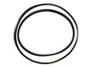 Pioneer Cables 758006 Automatic Transmission Clutch Piston Seal - view 1