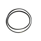 Pioneer Cables 758006 Automatic Transmission Clutch Piston Seal - view 2