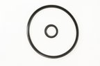 Pioneer Cables 758010 Automatic Transmission Clutch Piston Seal - view 1