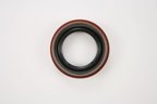 Pioneer Cables 759025 Automatic Transmission Oil Pump Seal - Front, Front Outer or Outer - view 1