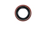 Pioneer Cables 759026 Automatic Transmission Oil Pump Seal - Front - view 1