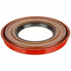 Pioneer Cables 759027 Automatic Transmission Torque Converter Seal - view 2