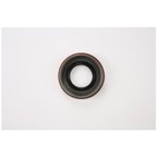 Pioneer Cables 759027 Automatic Transmission Torque Converter Seal - view 3