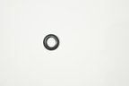 Pioneer Cables 759029 Automatic Transmission Selector Shaft Seal - view 1