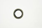 Pioneer Cables 759031 Automatic Transmission Extension Housing Seal - Rear - view 1