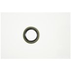 Pioneer Cables 759031 Automatic Transmission Extension Housing Seal - Rear - view 2