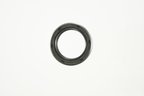 Pioneer Cables 759032 Automatic Transmission Extension Housing Seal - Rear - view 1
