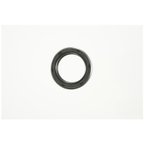 Pioneer Cables 759032 Automatic Transmission Extension Housing Seal - Rear - view 2
